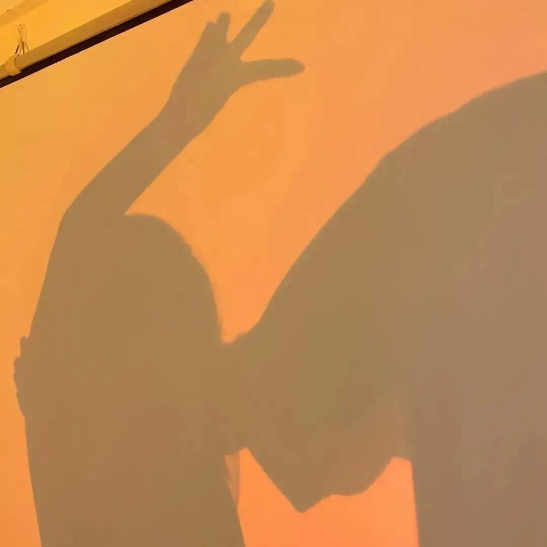 缱绻文案,时光清浅光阴隽永文案