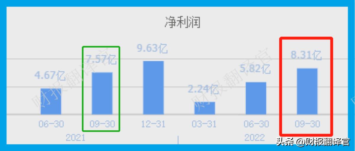 垃圾焚烧发电项目股市,垃圾焚烧处理设备概念股