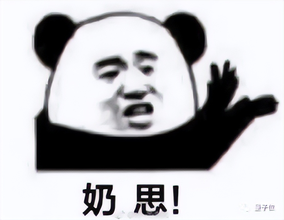 抑郁每天快走半小时,防抑小妙招助你躲过抑郁的折磨