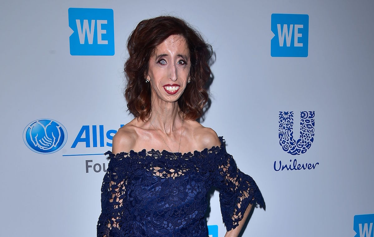 世界上发生的不可思议的事情,16个在自然界真实存在的神奇事物