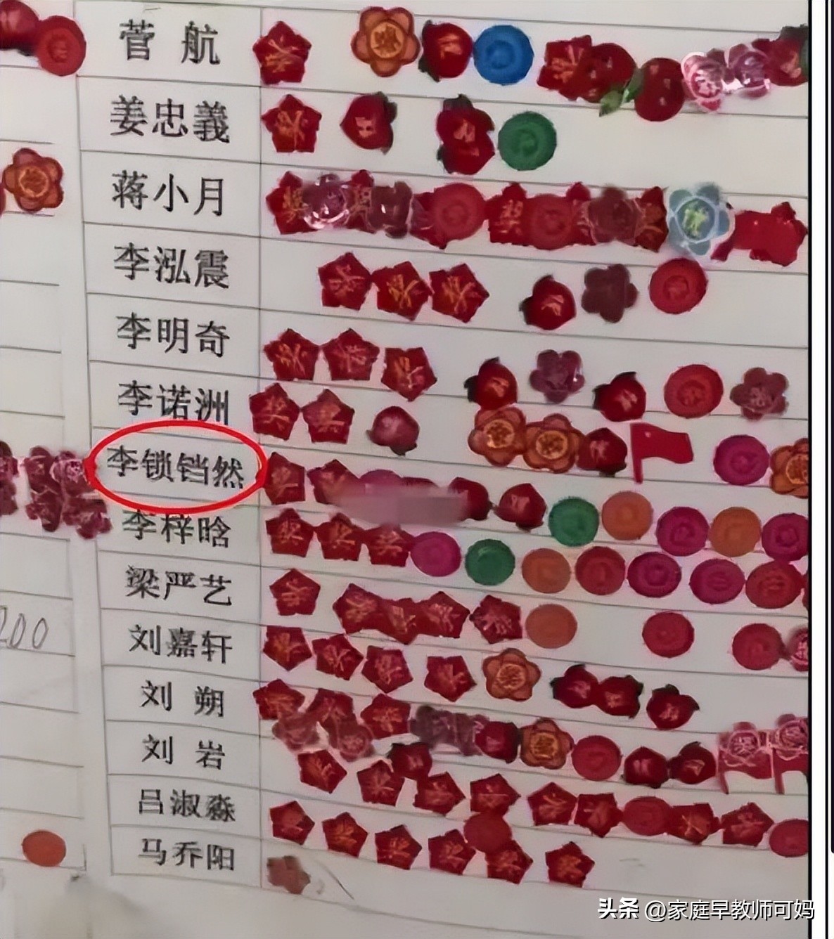 家长起名孩子起名,家长起名子萱