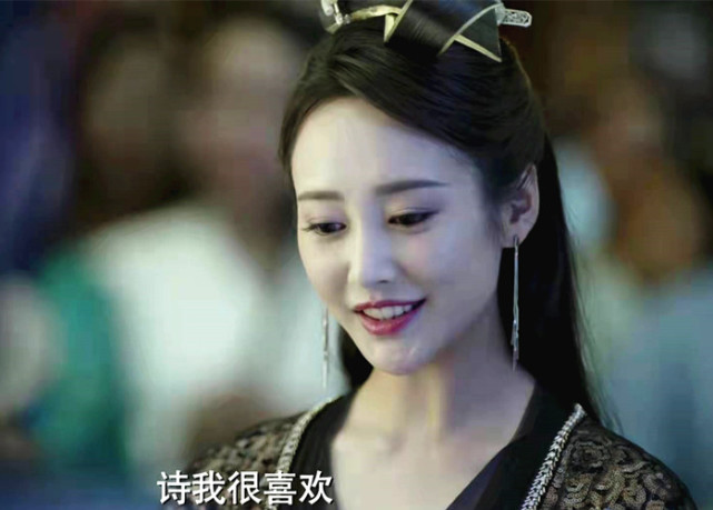 雪中悍刀行有几个影视版本,雪中悍刀行系列