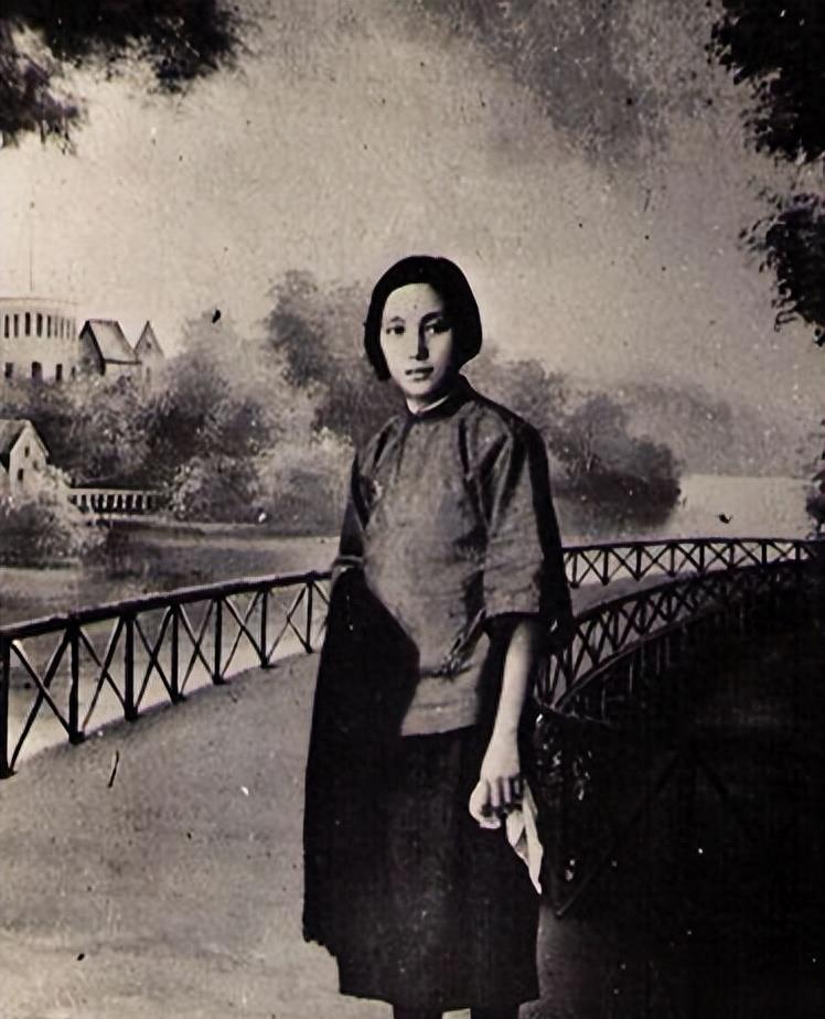 敌人用刀刺到脸,敌人用钢针刺伤口