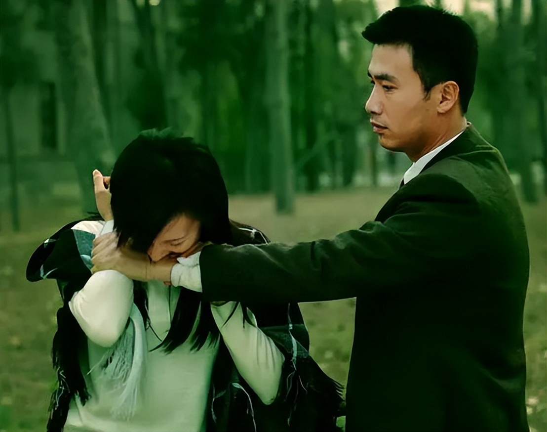 潜伏谍战剧排名前10名最新,潜伏军统内部的谍战剧风筝