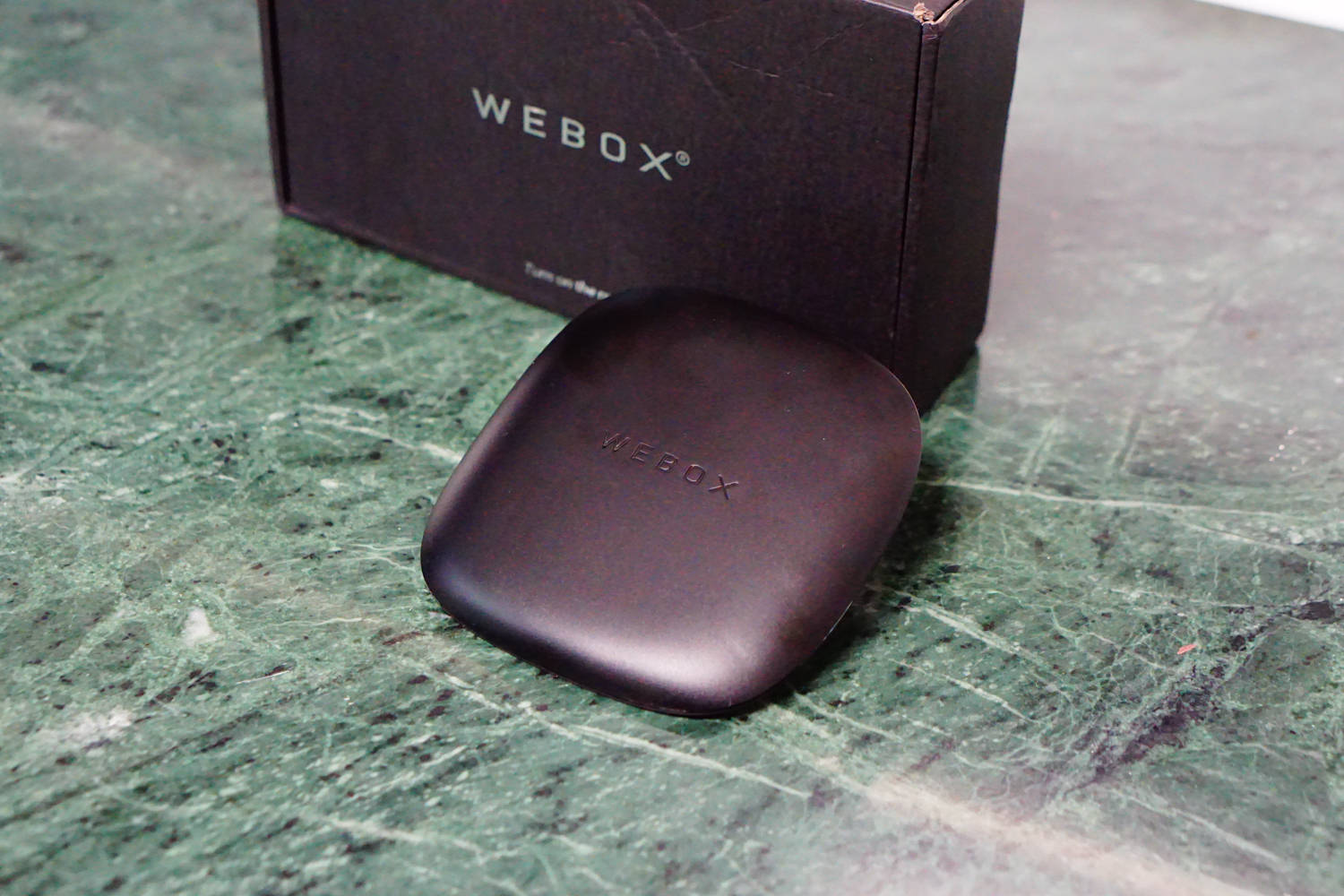 泰捷盒子we60pro可以看电视吗,拯救老旧电视机