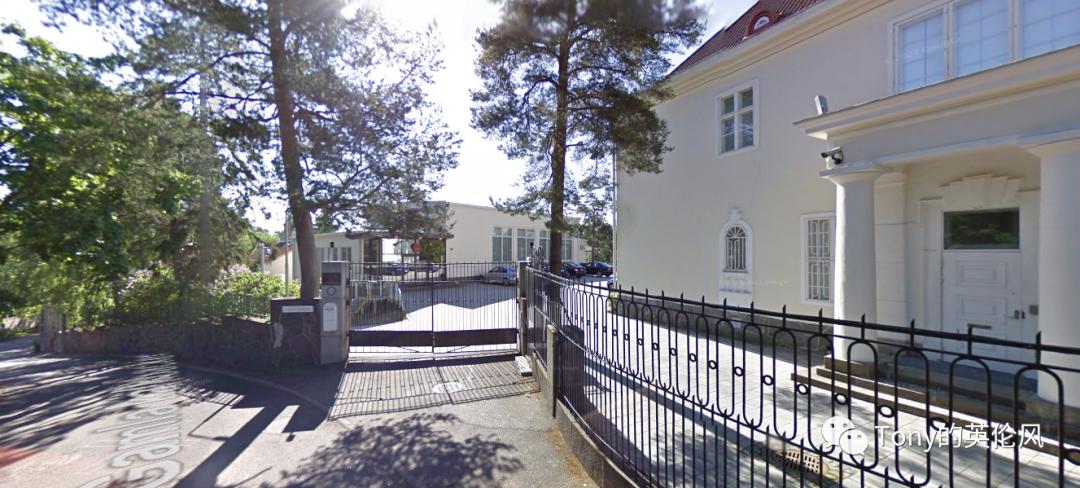 各地中转政策最新,中转国政策