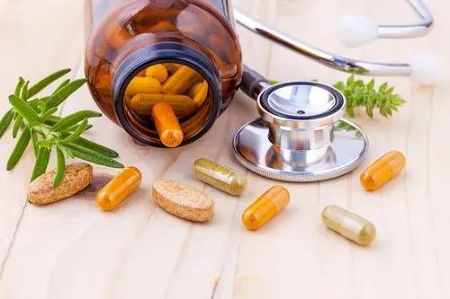 100人民币在世界各国的价值,100元人民币在各国价值清单