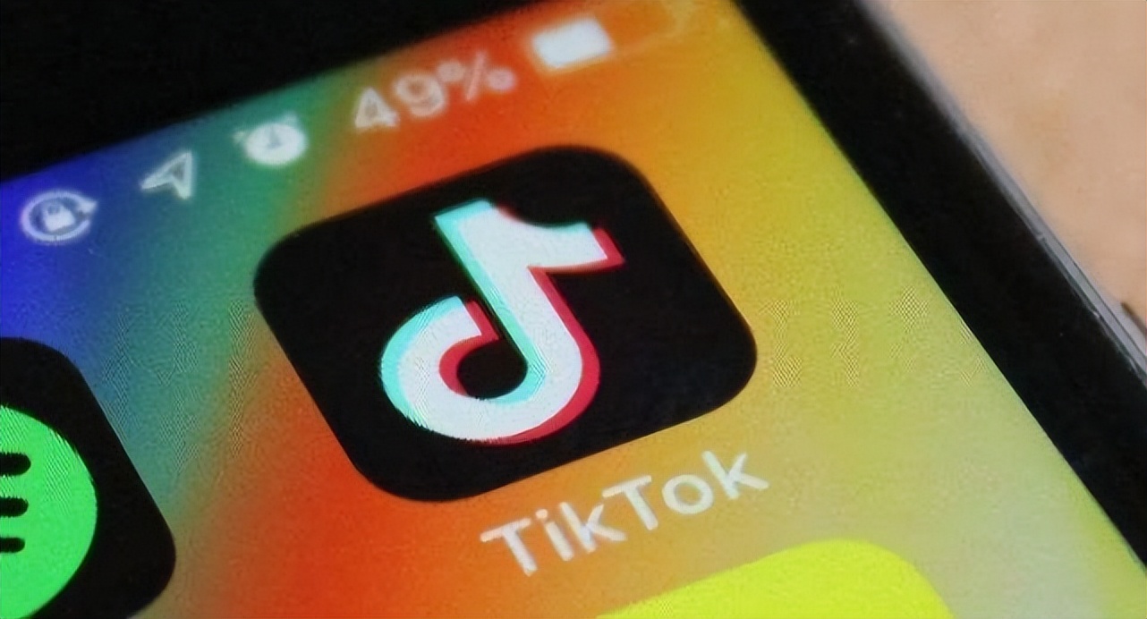Tiktok*载下**及注册教程