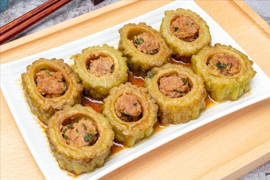 几月几号小暑喝什么除湿气,小暑时节喝什么茶最能消暑祛湿气