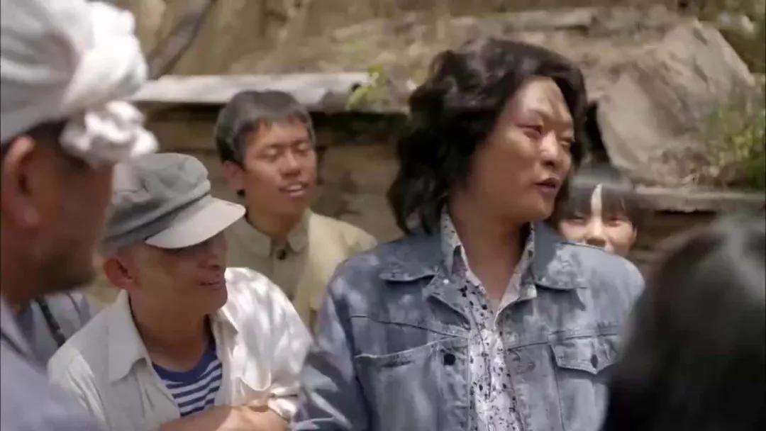 平凡的世界穷人,平凡的世界穷人要逆袭