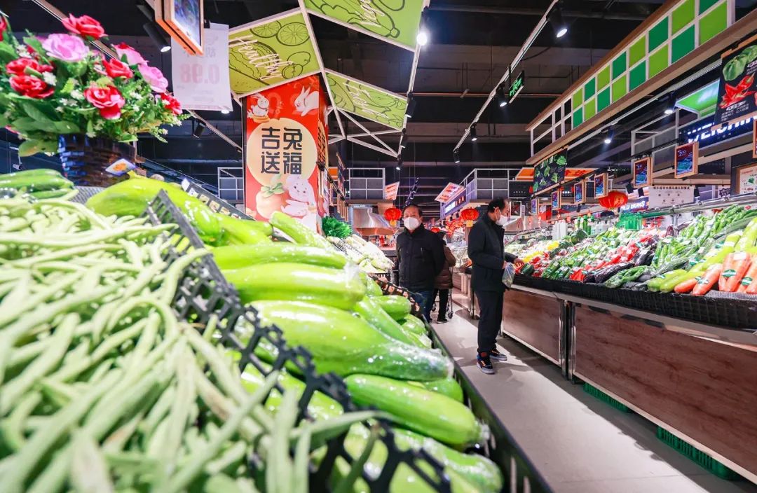 稳经济促发展强民心,上半年张掖市经济保持稳步增长