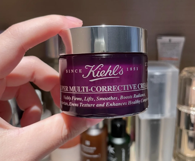 皮肤敏感选什么化妆品,皮肤敏感适合用什么产品