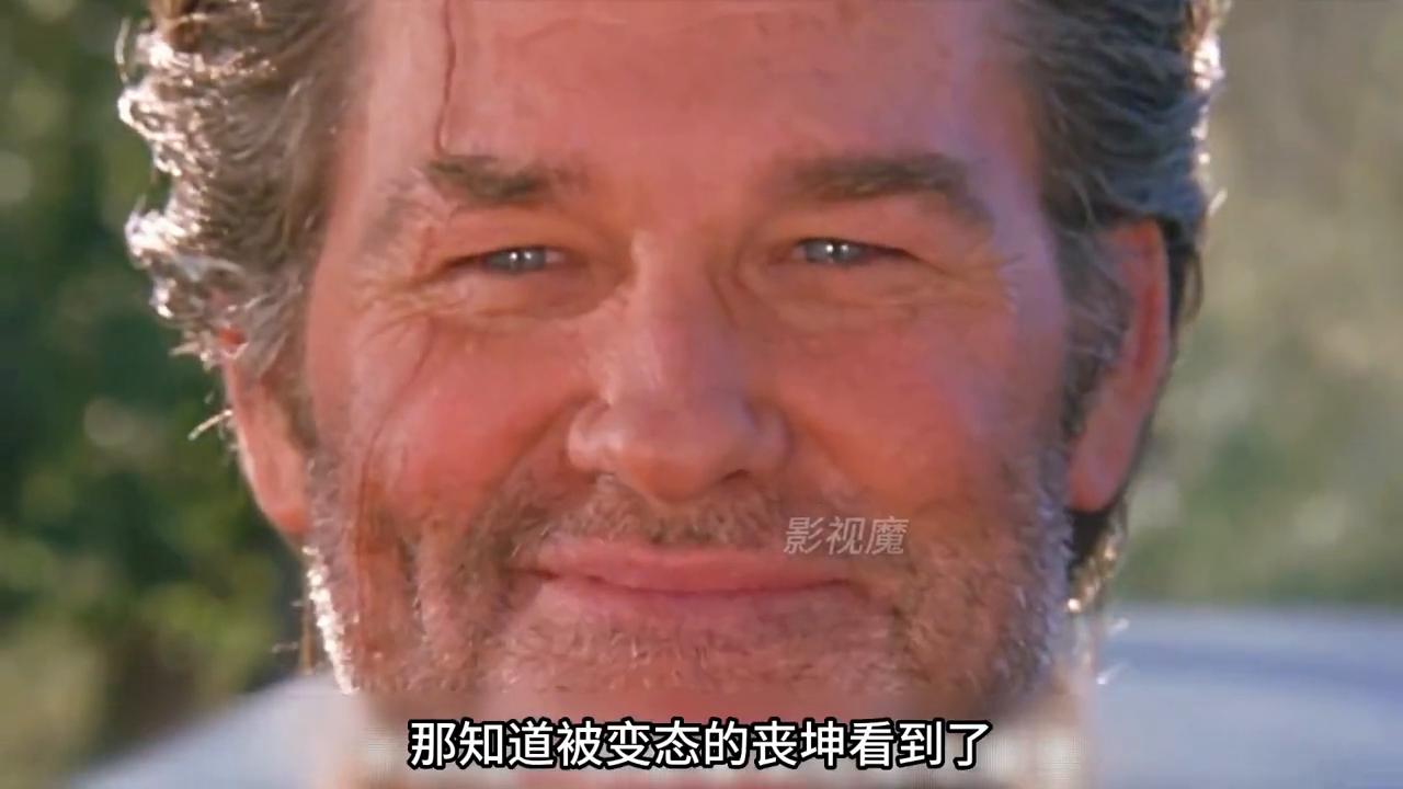 千万别惹女人是什么电影,千万不要惹女人之类的电影