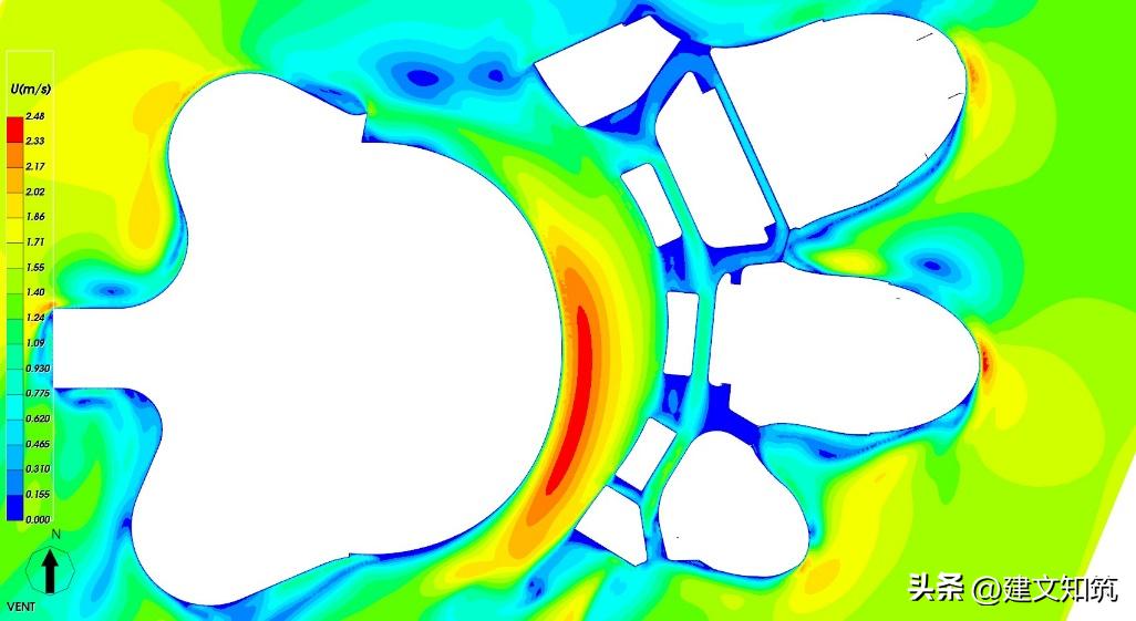 重庆龙兴足球场文旅,重庆龙兴足球场设计方