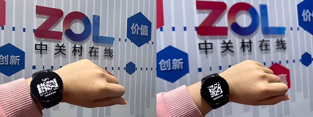 佳明venu2 plus (佳明高端智能运动腕表venu2plus测评)