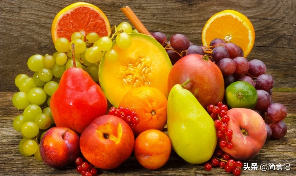 春节走亲戚带什么礼物合适,过年走亲戚送的礼品有哪些