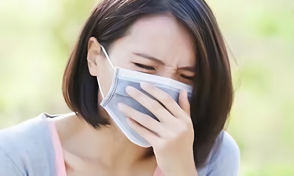 胆囊切除有啥后遗症相关视频,胆囊切除有何后遗症