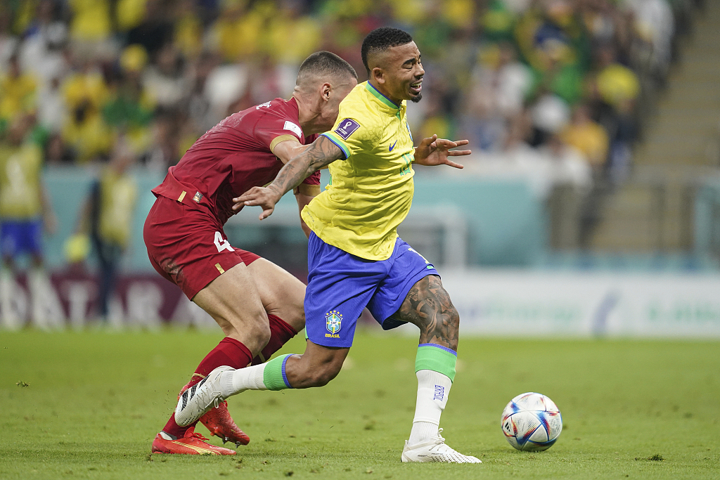 巴西vs瑞士比分预测内马尔,巴西vs瑞士巴西阵容