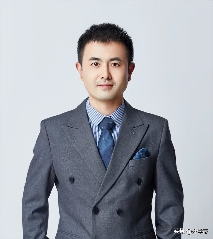 新都北星中学简介,新都一中北星中学最新消息