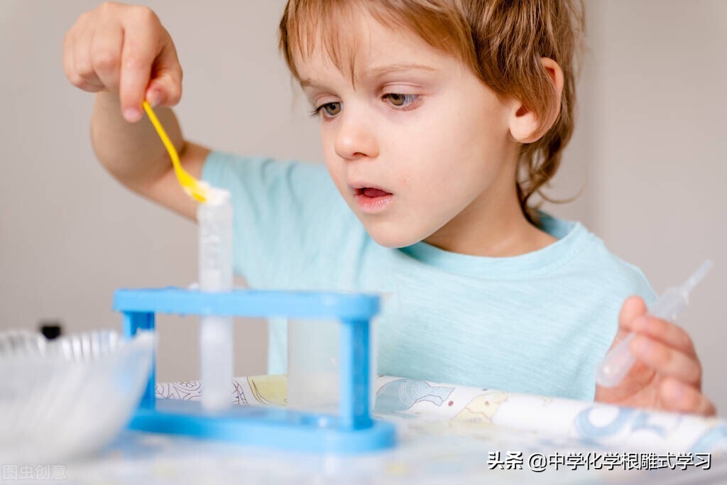 水的净化和纯化笔记,水的净化与纯化知识点