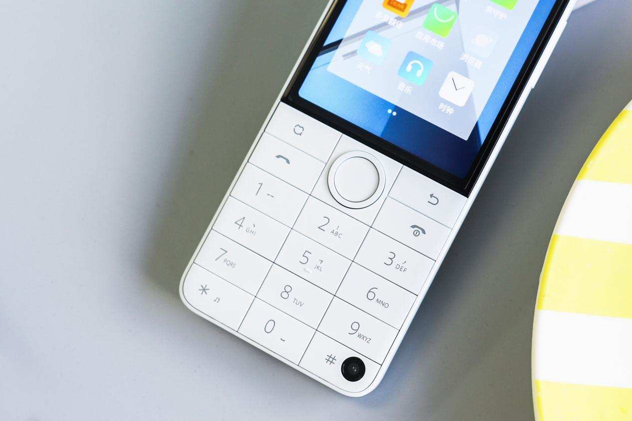 多亲手机f22pro安装应用,多亲f22pro安装手机卡