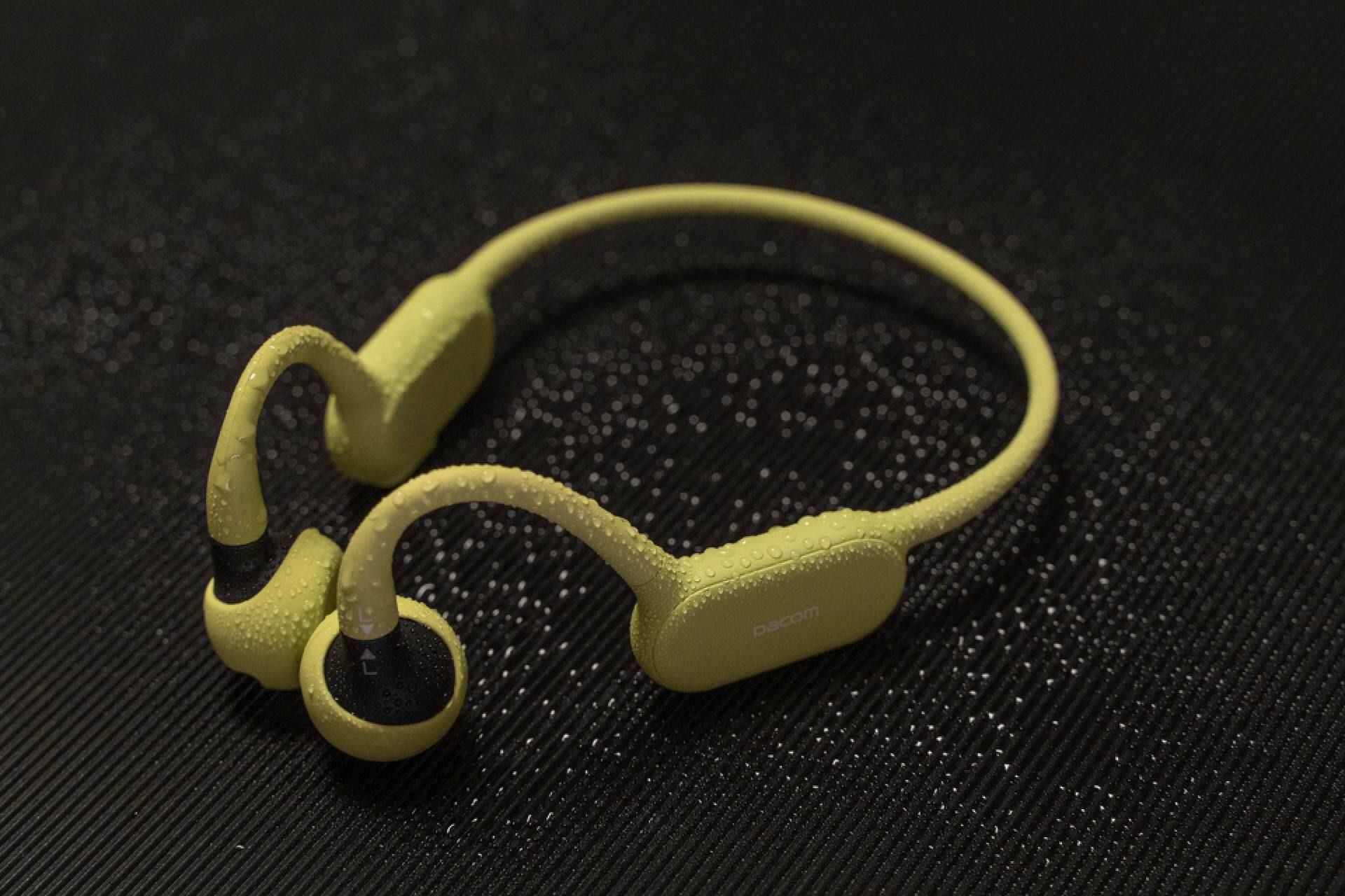 女神节给喜欢的女生送什么礼物,女神节送什么实用的礼物