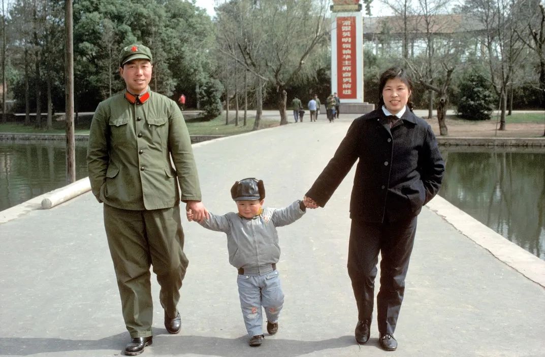 玛格南摄影师作品集,马格南著名摄影师