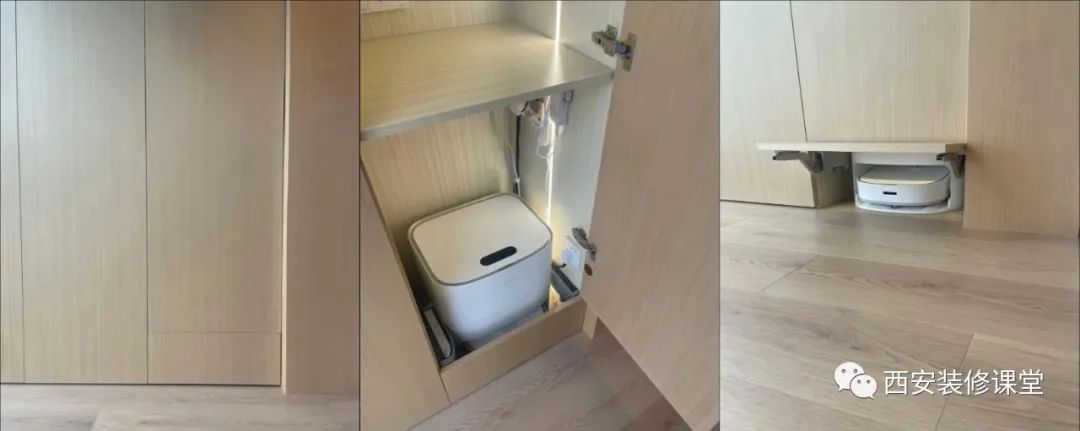 装修19个小设计让人拍手叫绝,装修中最实用的10个设计