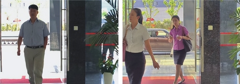 智能化学校弱电系统,学校弱电智能化工程布线