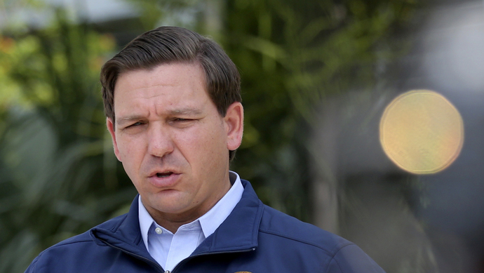 寰风害2018骞磋繄闃垮瘑,寰风害纭畾鍑烘垬缇庣綉