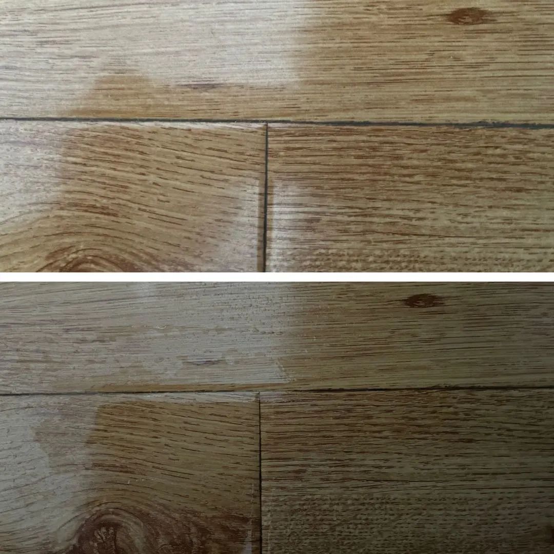 亲测清洁好物,清洁好物测评平价好用