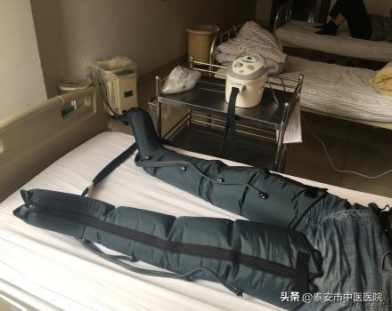 【医心向*党**，踔厉奋进】*安泰**市中医医院第五届医师节之名科系列报道——内分泌一科