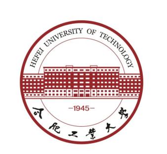会计专硕mpacc初试复试经验分享,2023合肥工业大学mpacc复试科目