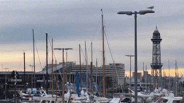 西班牙自由行9天攻略,西班牙旅游攻略14天自由行