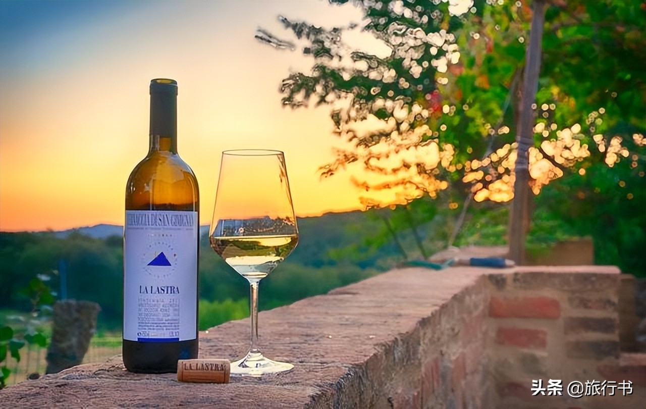 智利在中国的红酒,中国智利建交50周年葡萄酒