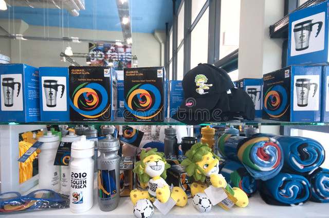 当足球遇到艺术,当足球遇上了古诗词