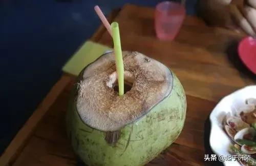 澳大利亚西北现状,澳大利亚入侵东帝汶