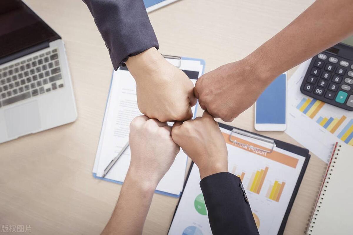 大学生想开店怎么学技术,开加盟店流程