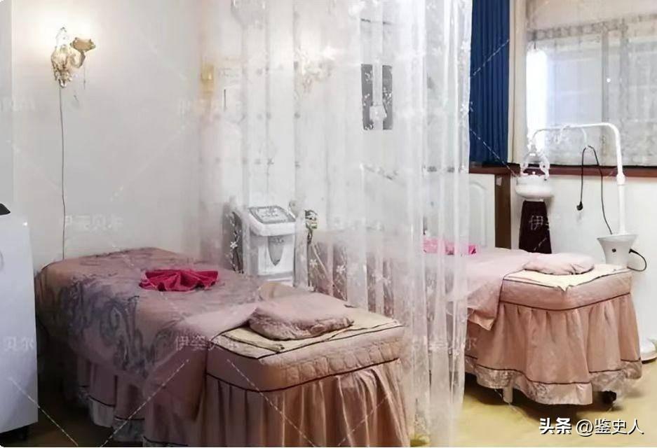 公司隐匿收入47亿，如今面临巨额罚款，“医美皇后”终于栽了