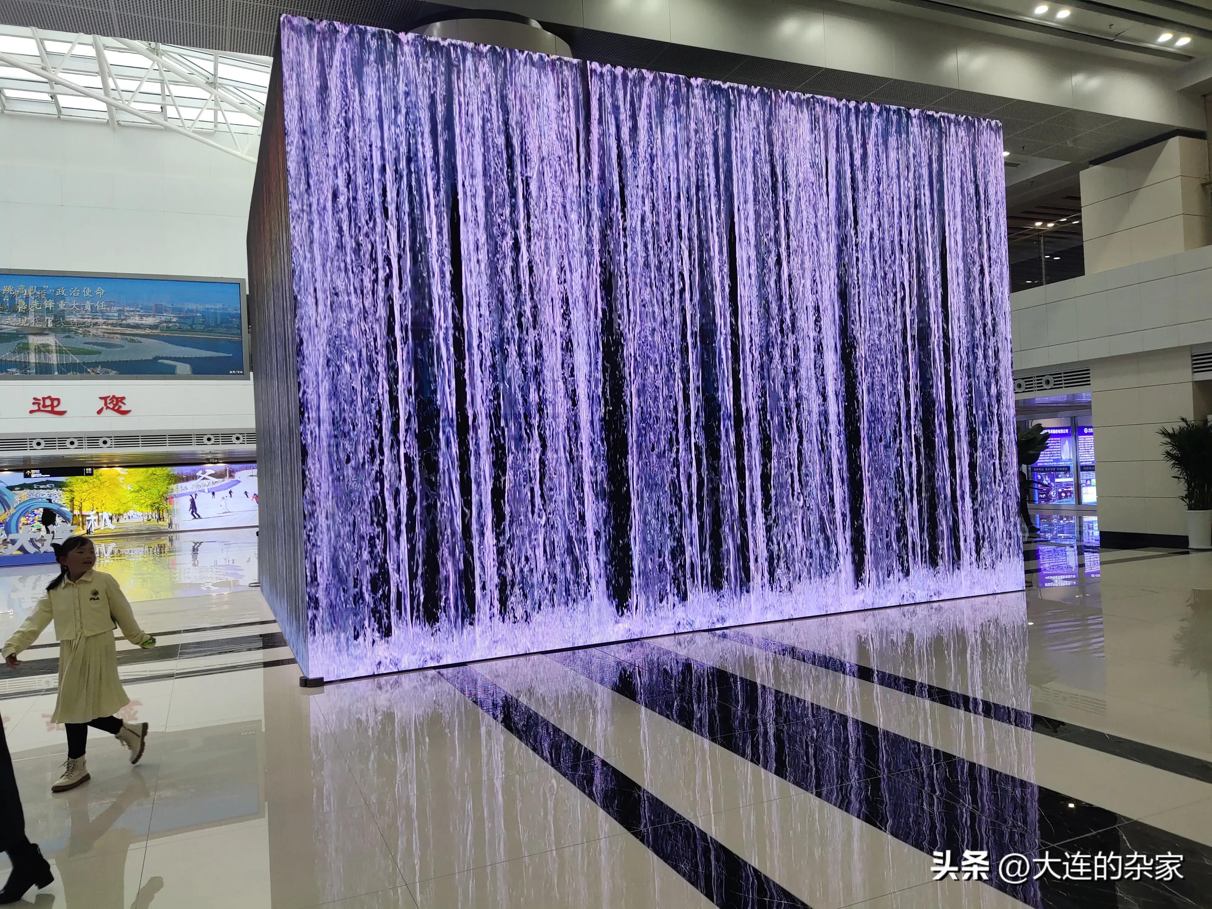 大连北站综合交通枢纽房价,大连北站综合交通枢纽电话