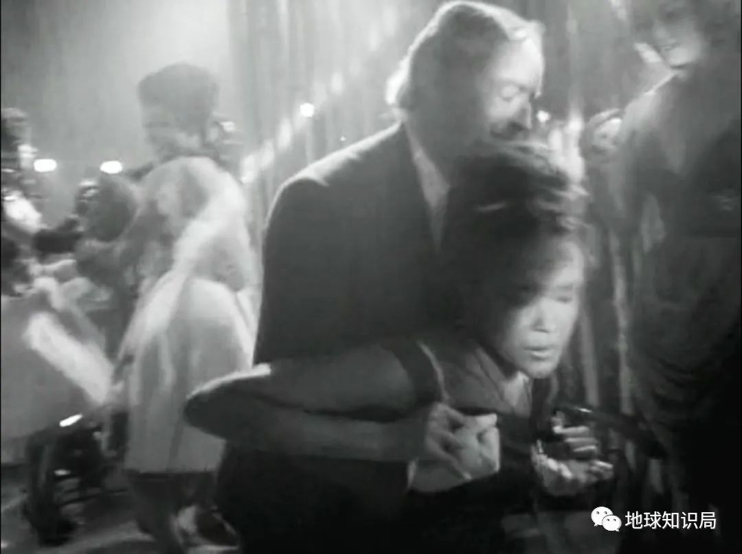 古巴非法交易,古巴违反了国际法没有