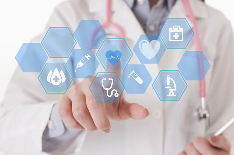 为啥大街小巷的药店越来越多,现在到处都是药店都是怎么盈利的