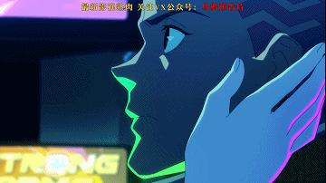 豆瓣9.5以上今年神剧,豆瓣9.6以上今年神剧