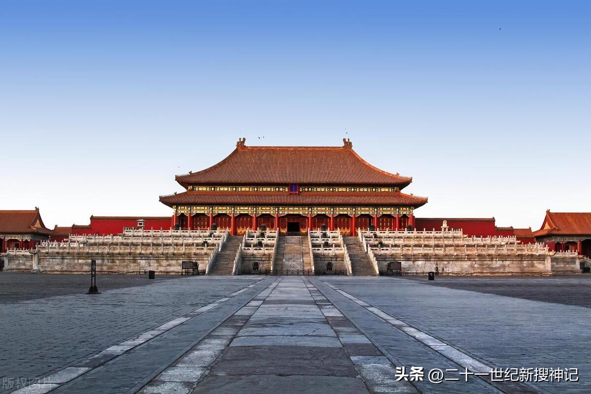 十天干神兽和十二地支神兽顺口溜,天干十神类象详解