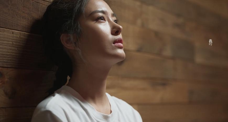 楣呭鏂板墽,楣呭骞村害鐖嗗墽