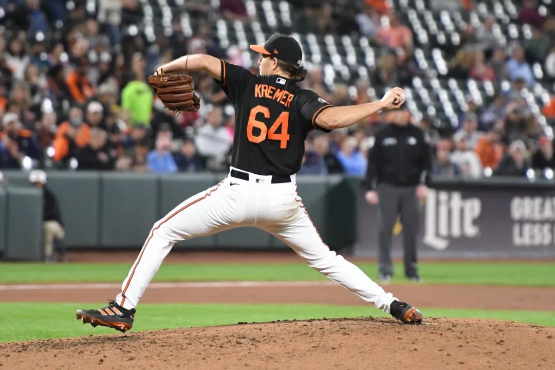 世界棒球经典赛日本队名单,世界棒球经典赛美国阵容