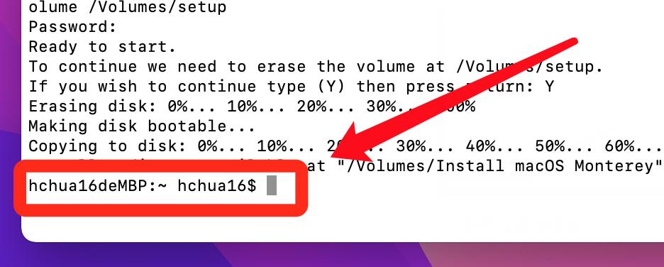 macbookpro13寸2016款升级硬盘,17款macbookpro升级硬盘推荐