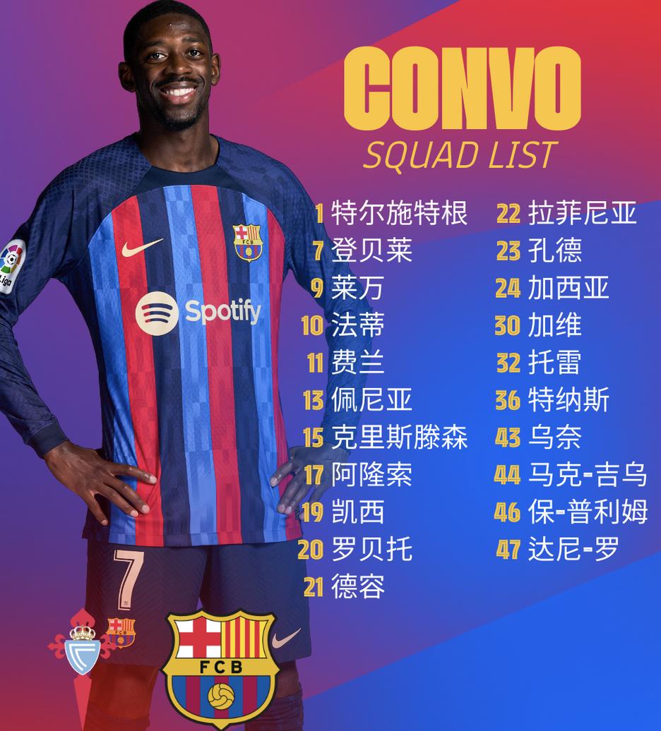 每日一冷合集,每日一冷足球推荐