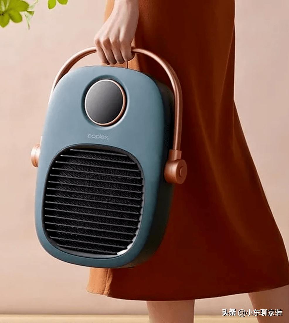 供暖最节能的取暖设备,北方冬季采暖用哪种取暖设备最好