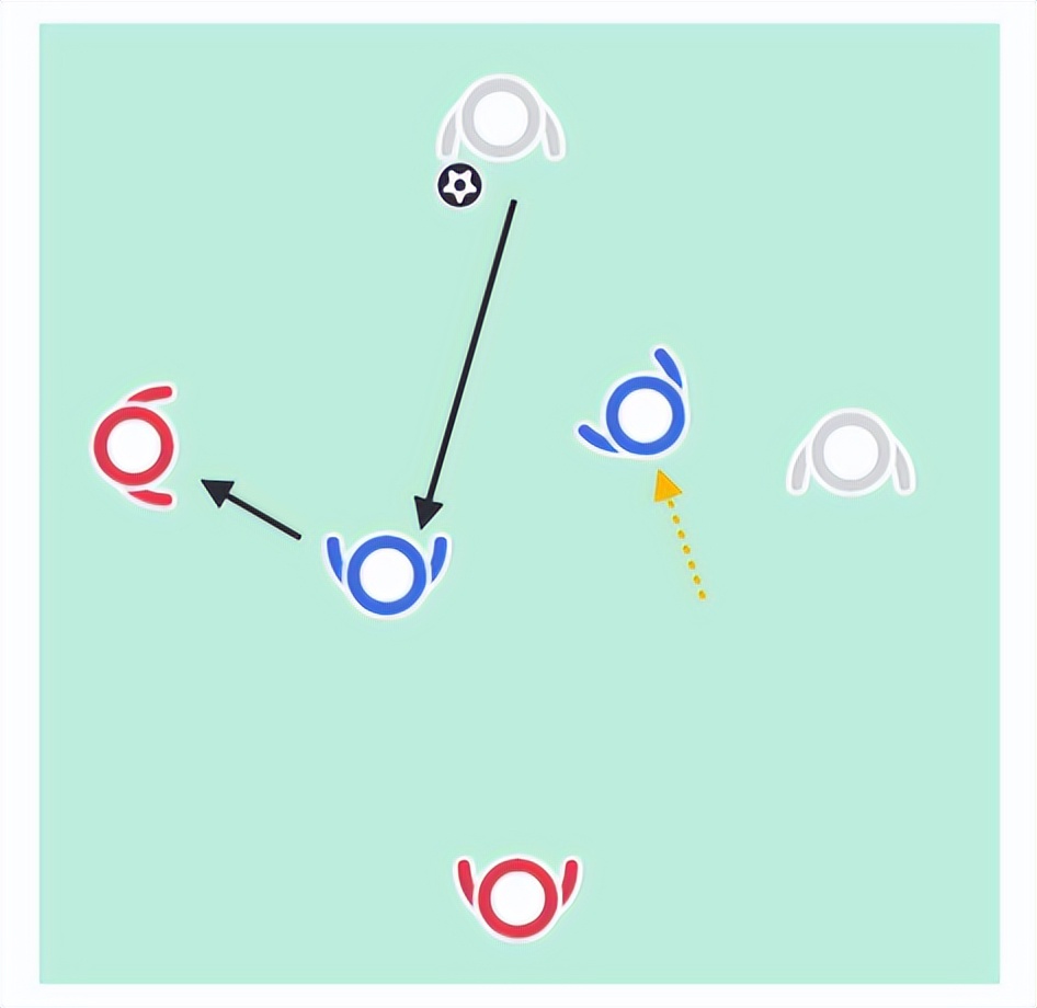 深圳王之者足球培训中心,王之者足球培训班